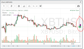 tradingview chart not rendered properly issue 2516