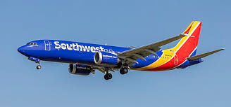 Image result for Orange 1984 Fleet