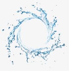 Circle Water Splash Png Free Transparent Clipart Clipartkey Find the best free stock images about water splash png. circle water splash png free