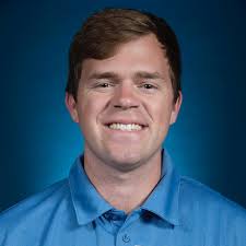 Jessica Bond and Grayson Schulte's Wedding Website