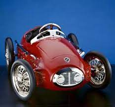 Pedal Car Racer Pedal Cars Toy Pedal Cars Vintage Pedal Cars
