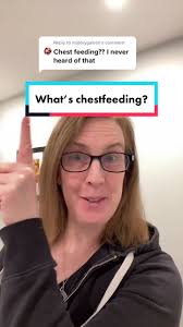 Angela Granada Lactation