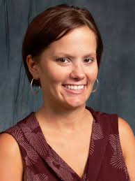 Fulton School System Names Principals at Roswell, Alpharetta and Milton