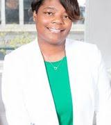 201 Miami St, Park Forest, IL 60466