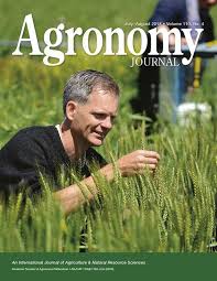 Model, photographer, stylist, makeup or hair stylist, casting director, agent, magazine, pr or ad agency, production company, brand or just a fan! Short Corn Rotations Do Not Improve Soil Quality Compared With Corn Monocultures Agronomy Journal