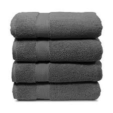 After each washing the fabric becomes softer and less wrinkly. The 12 Best Luxury Bath Towels In March 2021 Luxury Awesome