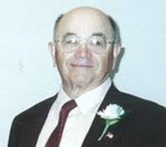 Obituary information for Jon Ball