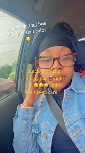 Lillie's Asian Cuisine