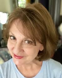 StencilGirl® Talk: Using StencilGirl® Products to Create a Beautiful  Vintage Book Cover