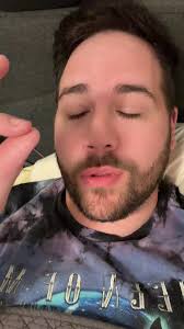 David Kyle Higginbotham