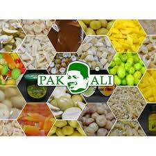 Kami pengedar & penjual pelbagai jenis jeruk madu pak ali. Jeruk Salak Jeruk Madu Pak Ali Seberang Jaya Shopee Malaysia