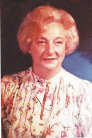 Calhoun County nurse diagnosed with COVID-19 in early February