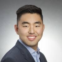 Chris Watanabe's Instagram, Twitter & Facebook