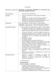 Https Www Senacs Fr Uploads Actions Documents Fiche 20bilan 20festival Pdf