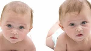 Vlani sa objavili aj kuriózne mená detí: Dženifera, Viva, Quoc či Rio!