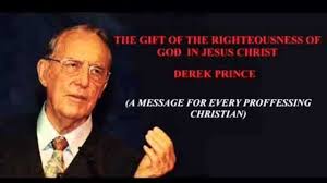 In may 1971 derek prince publications opened offices in ft. Healing Part 1 Derek Prince Sermon Teaching Sunday Sermons Church Services Christian Revival Youtube