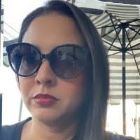 100+ "Burgos Velez" profiles