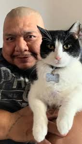 Mos def 😮‍💨😮‍💨