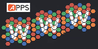 A Word Kelime Oyunu Yeni Bolumlerin Cevaplari 570 2000 Arasi Mmsrn Com Egitim Ve Bilgi Sitesi
