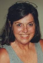 Obituary information for Susan Policano