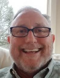 Thomas "Tom" R. Lester Obituary January 9, 2023