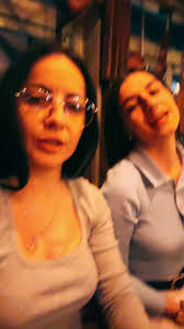 eminahusic94 (@eminahusic94)’s videos with original sound