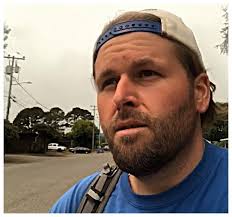 Elevator emergency at Chico State's Performing Arts Center