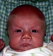 Obituary information for Braeden James Uphold