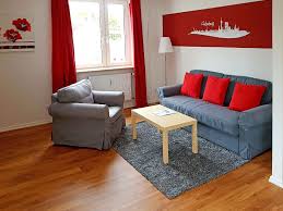 Haus und gebäudeverwalter, wandsbek, festsaal, mietshaus, miete, wohnen, mieterzeitung, immobilien, wohnungen, mietwohnungen. Gastewohnungen Walddorfer Wohnungsbaugenossenschaft Eg