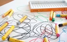 Photo Intelligence artificielle : Transformez vos gribouillages en dessin ...