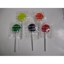 Maybe you would like to learn more about one of these? Sugar Free Lollipops Jolly Pops 1 Pound Sugar Free Candy Walmart Com Walmart Com