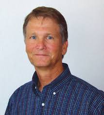 1 John Petronis, AICP, AIA Registered Architect, State of New Mexico, #2293  Certified Planner Organizations: American Institute