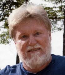 Robert Morgan Obituary