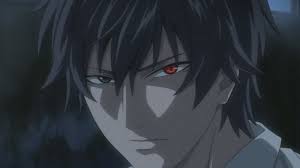 We did not find results for: Top 15 Anime Characters With Different Colored Eyes Myanimelist Net