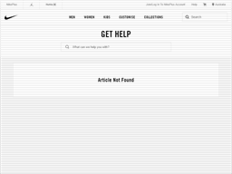 Check nike gift card balance canada. Nike Gift Card Balance Check Balance Enquiry Links Reviews Contact Social Terms And More Gcb Today