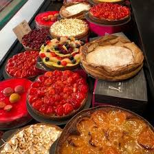 La Mie De Pain Saint Vincent De Tyrosse Restaurant Avis Numero De Telephone Photos Tripadvisor
