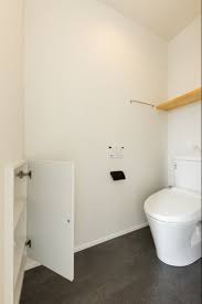 水まわり おしゃれまとめの人気アイデア pinterest mae トイレのアイデア トイレのデザイン トイレ おしゃれ