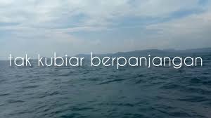 Marah bukan sifatku by new boyz with guitar chords and tabs. Download Lirik Lagu New Boyz Marah Bukan Sifatku Mp3 Mp4 3gp Flv Download Lagu Mp3 Gratis