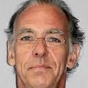 Alexander Thelen in der XING Personensuche finden