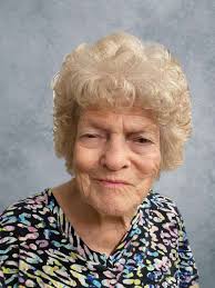 Joan J. Ehret-Yerger