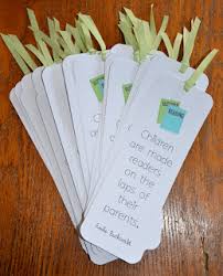 Scholen open has 55 members. School Open House Quotes Quotesgram