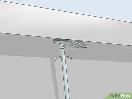 Dfars (defense acquisition regulations supplement). 3 Simple Ways To Fit A Bath Panel Wikihow