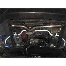 Nissan skyline r35 nissan gtr r34 r35 gtr gtr 35 cool sports cars sport cars liberty walk cars modified cars motor car. Stabilisator Hinterachse 18mm Fur Nissan Skyline Gtr R35 Ultra Raci 245 63