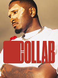 Candace Oreilly Son Jacob