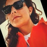 600+ perfis com “Rafaela Teixeira”