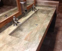 specialty applications ohio valley