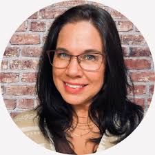 Find a psychiatrist in Chicago, IL — covered by insurance