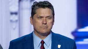 Trump announces more cabinet, White House picks