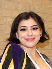 Top Rated Harris County, TX Employment Lawyers