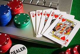 How To Minimize Your Loses In Poker
